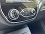 Renault Captur 0.9 TCe Intens