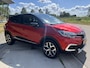 Renault Captur 0.9 TCe Intens