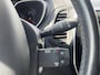 Renault Captur 0.9 TCe Intens