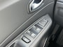 Renault Captur 0.9 TCe Intens