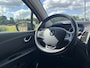 Renault Captur 0.9 TCe Intens