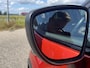 Renault Captur 0.9 TCe Intens