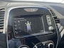 Renault Captur 0.9 TCe Intens