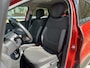 Renault Captur 0.9 TCe Intens