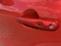 Renault Captur 0.9 TCe Intens