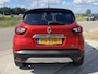 Renault Captur 0.9 TCe Intens