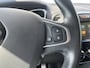 Renault Captur 0.9 TCe Intens
