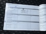 Renault Captur 0.9 TCe Intens