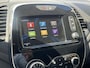Renault Captur 0.9 TCe Intens
