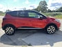 Renault Captur 0.9 TCe Intens