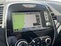 Renault Captur 0.9 TCe Intens
