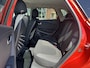Renault Captur 0.9 TCe Intens
