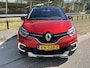 Renault Captur 0.9 TCe Intens