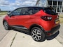 Renault Captur 0.9 TCe Intens
