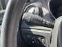 Renault Captur 0.9 TCe Intens