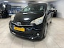 Toyota Verso-S 1.3 VVT-i Dynamic Climate control, Navigatie, Achteruitrij camera