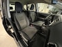 Toyota Verso-S 1.3 VVT-i Dynamic Climate control, Navigatie, Achteruitrij camera