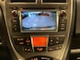 Toyota Verso-S 1.3 VVT-i Dynamic Climate control, Navigatie, Achteruitrij camera