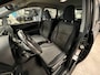 Toyota Verso-S 1.3 VVT-i Dynamic Climate control, Navigatie, Achteruitrij camera