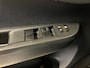 Toyota Verso-S 1.3 VVT-i Dynamic Climate control, Navigatie, Achteruitrij camera
