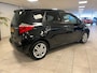 Toyota Verso-S 1.3 VVT-i Dynamic Climate control, Navigatie, Achteruitrij camera