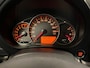 Toyota Verso-S 1.3 VVT-i Dynamic Climate control, Navigatie, Achteruitrij camera