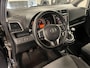 Toyota Verso-S 1.3 VVT-i Dynamic Climate control, Navigatie, Achteruitrij camera