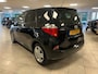 Toyota Verso-S 1.3 VVT-i Dynamic Climate control, Navigatie, Achteruitrij camera