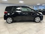 Toyota Verso-S 1.3 VVT-i Dynamic Climate control, Navigatie, Achteruitrij camera