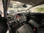 Toyota Verso-S 1.3 VVT-i Dynamic Climate control, Navigatie, Achteruitrij camera