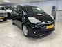 Toyota Verso-S 1.3 VVT-i Dynamic Climate control, Navigatie, Achteruitrij camera