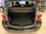 Toyota Verso-S 1.3 VVT-i Dynamic Climate control, Navigatie, Achteruitrij camera