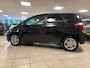Toyota Verso-S 1.3 VVT-i Dynamic Climate control, Navigatie, Achteruitrij camera