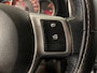 Toyota Verso-S 1.3 VVT-i Dynamic Climate control, Navigatie, Achteruitrij camera