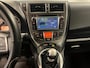 Toyota Verso-S 1.3 VVT-i Dynamic Climate control, Navigatie, Achteruitrij camera