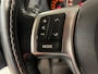 Toyota Verso-S 1.3 VVT-i Dynamic Climate control, Navigatie, Achteruitrij camera