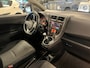 Toyota Verso-S 1.3 VVT-i Dynamic Climate control, Navigatie, Achteruitrij camera