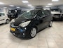 Toyota Verso-S 1.3 VVT-i Dynamic Climate control, Navigatie, Achteruitrij camera
