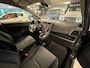 Toyota Verso-S 1.3 VVT-i Dynamic Climate control, Navigatie, Achteruitrij camera
