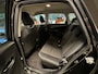 Toyota Verso-S 1.3 VVT-i Dynamic Climate control, Navigatie, Achteruitrij camera