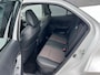 Toyota Yaris Cross 1.5 Hybrid Executive | 360 Camera | Elec. klep | stuurverwarming