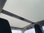 Toyota Yaris Cross 1.5 Hybrid Executive | 360 Camera | Elec. klep | stuurverwarming