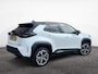 Toyota Yaris Cross 1.5 Hybrid Executive | 360 Camera | Elec. klep | stuurverwarming
