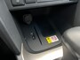 Toyota Yaris Cross 1.5 Hybrid Executive | 360 Camera | Elec. klep | stuurverwarming