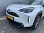 Toyota Yaris Cross 1.5 Hybrid Executive | 360 Camera | Elec. klep | stuurverwarming