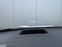 Toyota Yaris Cross 1.5 Hybrid Executive | 360 Camera | Elec. klep | stuurverwarming