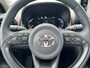 Toyota Yaris Cross 1.5 Hybrid Executive | 360 Camera | Elec. klep | stuurverwarming
