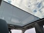 Toyota Yaris Cross 1.5 Hybrid Executive | 360 Camera | Elec. klep | stuurverwarming