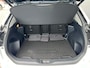 Toyota Yaris Cross 1.5 Hybrid Executive | 360 Camera | Elec. klep | stuurverwarming
