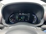 Toyota Yaris Cross 1.5 Hybrid Executive | 360 Camera | Elec. klep | stuurverwarming